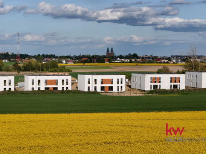 Dom Gniezno, Wieśniacza