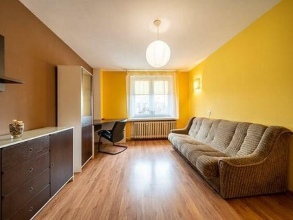 Mokra 25, Bałuty, komfortowa kawalerka, 23m2