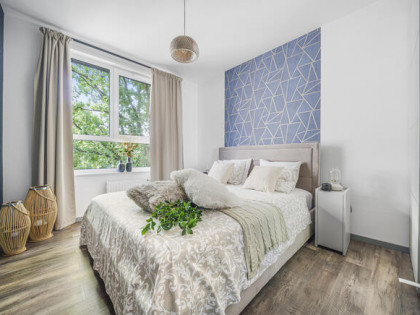 ✅Sprawdź >>> Nowoczesne, 4 pokoje✅