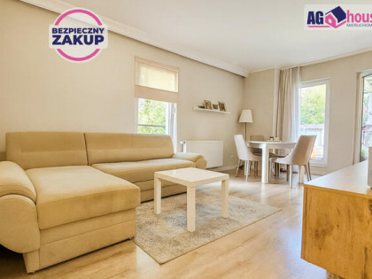 Mieszkanie Tczew, Stefana Kardynała Wyszyńskiego