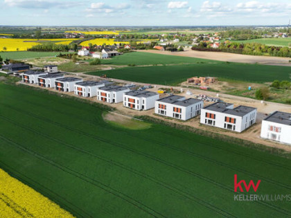 Dom Gniezno, Wieśniacza