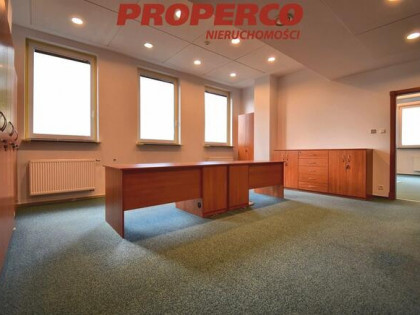 Lokal użytkowy Warszawa Włochy