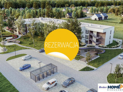 0%, gotowe, wykończone, Wyspa Sobieszewska