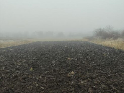 Atrakcyjna działka budowlana 982 m² ul. Za Ogrodem, Kraków