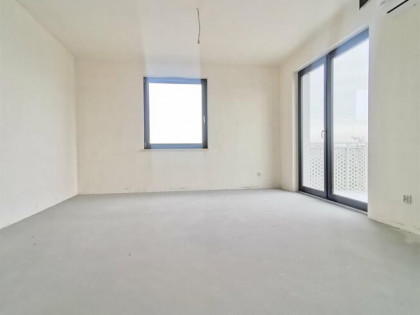 Mieszkanie Kraków Krowodrza