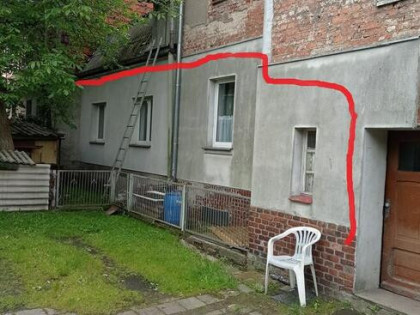 Zgorzelec Mieszkanie 4 pok- bezczynszowe BEZ POŚREDNIKÓW