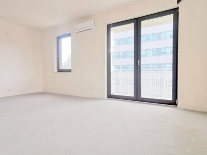 Mieszkanie Kraków Krowodrza