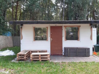 ROD w Aleksandrowie Łódzkim