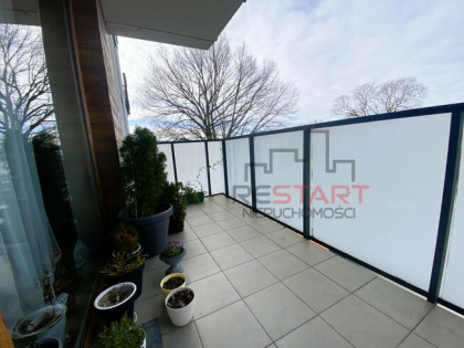 Mieszkanie Grodzisk Mazowiecki,