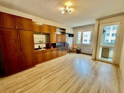 Mieszkanie Szczecin Książąt Pomorskich , Pasterska