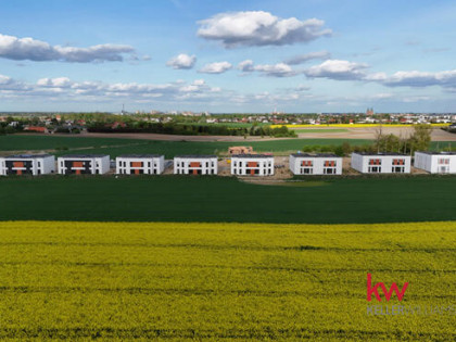 Dom Gniezno, Wieśniacza