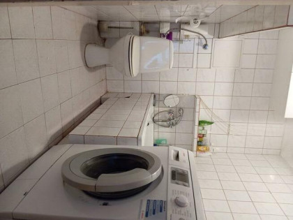 Sprzedam mieszkanie 2 pokoje nieruchomość 41m2 Zielonka