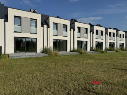 Dom Jarocin, Owsiana