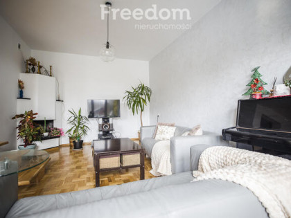 Dom jednorodzinny Rzeszów ul. Makuszyńskiego