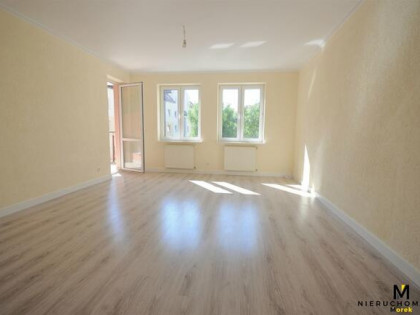 Mieszkanie Kołobrzeg, Zapleczna