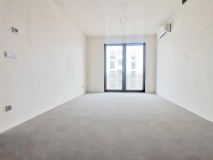 Mieszkanie Kraków Krowodrza