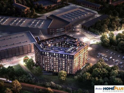 0%, inwestycyjne deweloperskie, 5 min do Dw. Zach.