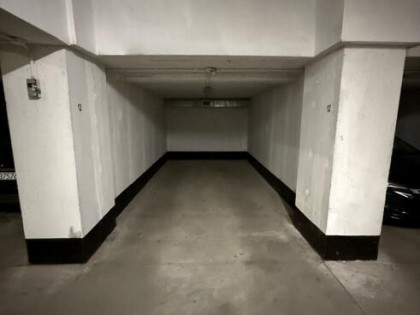 Nowoczesne 2-pokojowe mieszkanie z balkonem