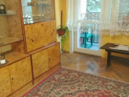 Sprzedam mieszkanie 2 pokoje 43,4m