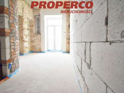 Lokal użytkowy Kielce Centrum