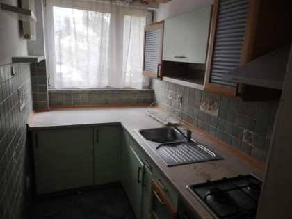 sprzedam mieszkanie Łódź, Nowopolska 2-10/39