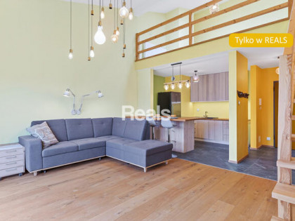 Przestronne mieszkanie 98 m2 Marysin Wawerski