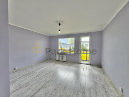 Mieszkanie Głogów,