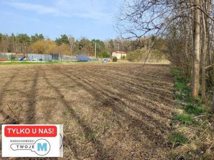 Działka Kielce Kielce