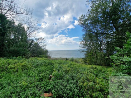 Dom Gardna Wielka gm. Smołdzino, Kościuszki