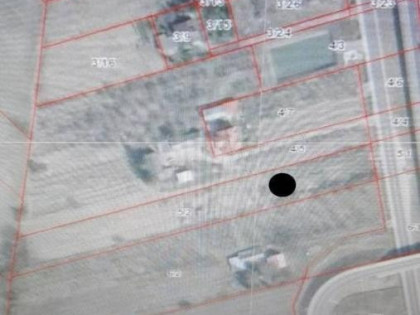 Działka rolno-budowlana Kolonia-Promna