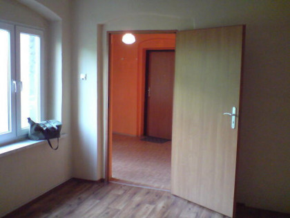 Pokój z kuchnią, 30m2, Chorzów II.