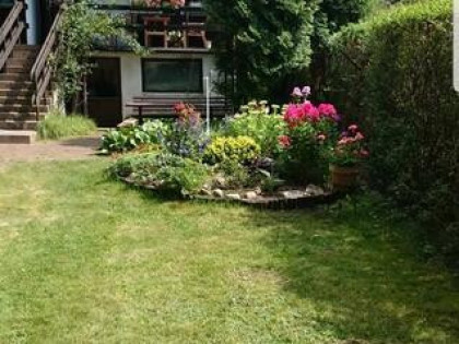 Działka rekreacyjna we wsi Łosie