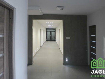 Lokal użytkowy Bydgoszcz Centrum