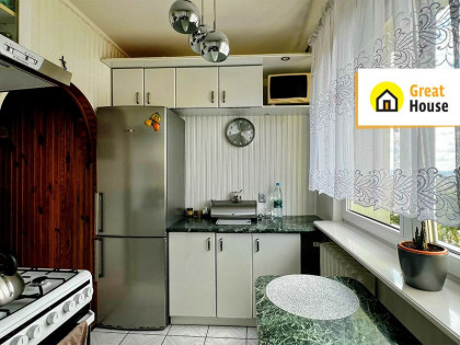 Mieszkanie Kielce ul. Elizy Orzeszkowej