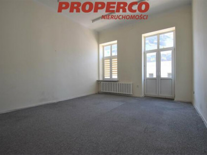 Lokal użytkowy Kielce Centrum, Stanisława Staszica