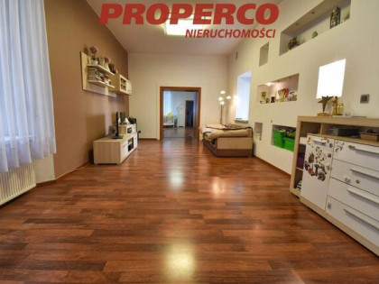 Mieszkanie Łódź Śródmieście, Piotrkowska