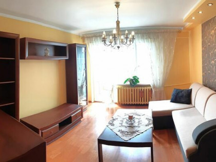 M3 - idealne dla rodziny lub singla