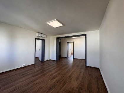 Lokal użytkowy Szczecin Pomorzany