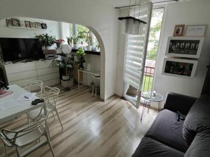 M3Dąbrowa rozkładowe pokoje 1 piętro ładne do wprowadzenia