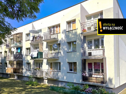 Mieszkanie Połaniec ul. Generała Tadeusza Kościuszki