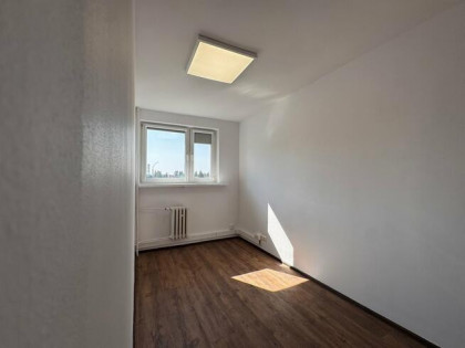 Lokal użytkowy Szczecin Pomorzany