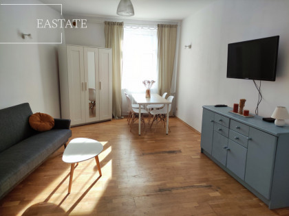 Mieszkanie Gdynia Działki Leśne ul. Śląska