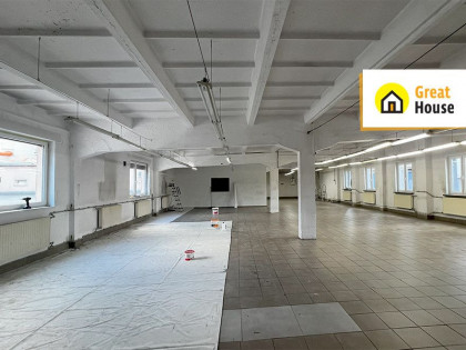 Lokal Kielce ul. Na Stadion