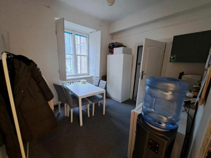 Lokal komercyjny lokal usługowy