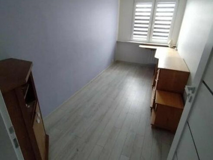 Mieszkanie 69 m2 Bełchatów os. Dolnośląskie
