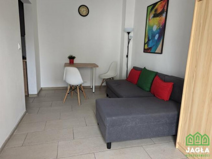 Mieszkanie Bydgoszcz Śródmieście