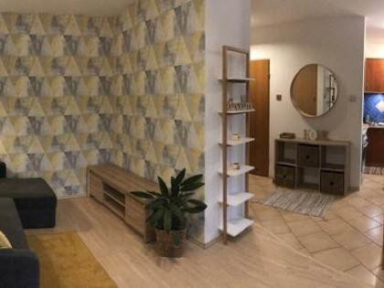 Wynajmę Kawalerkę na Tarchominie (ul. Strumykowa) - 2100 zł