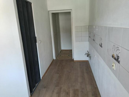 Kawalerka Chorzów 37,80 m2
