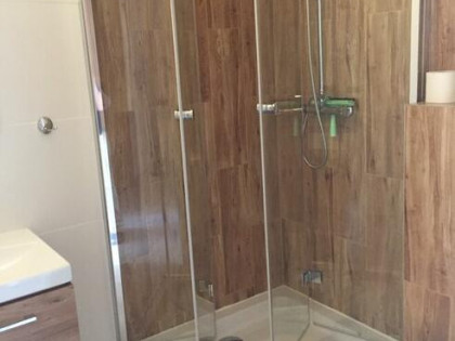 Dwupokojowe mieszkanie wynajmę