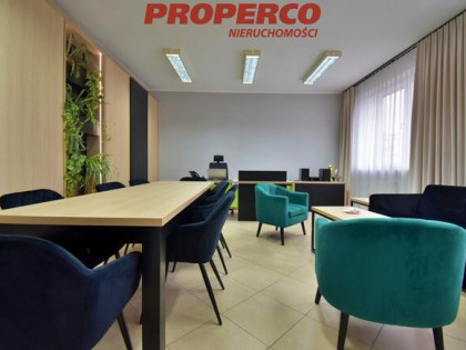 Lokal użytkowy Kielce Pod Telegrafem